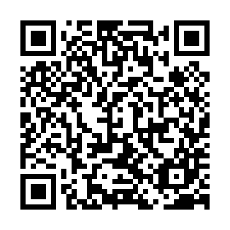 QR code for EFW087