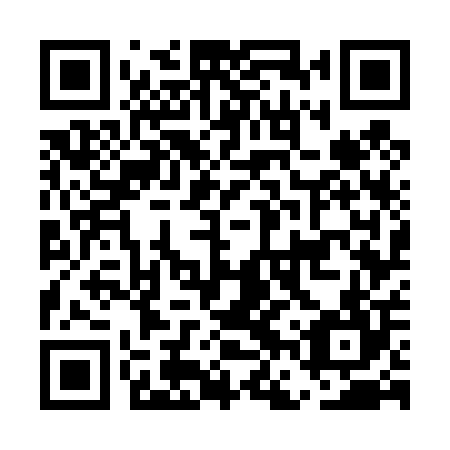 QR code for EFW404