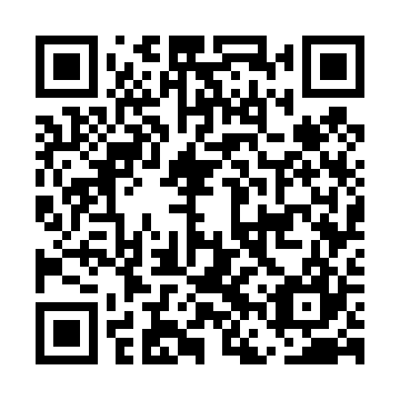QR code for EFW427