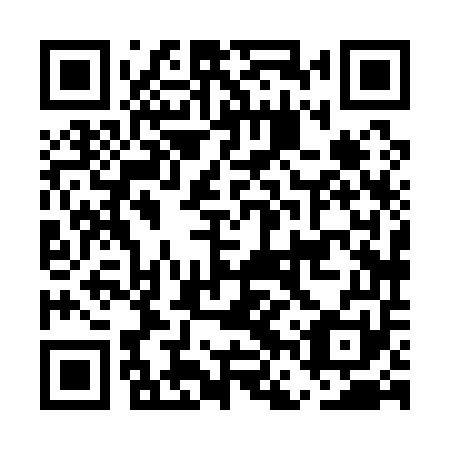 QR code for EFX 151