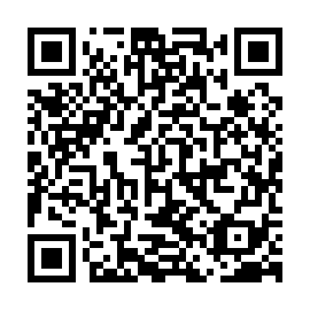 QR code for EFY 179