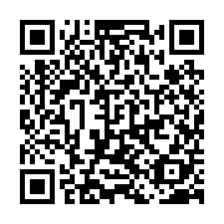 QR code for EFY 208