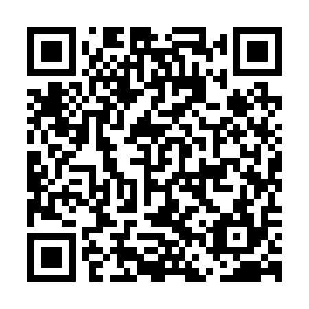 QR code for EFY 214