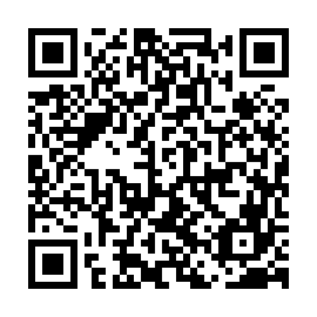 QR code for EFY 866