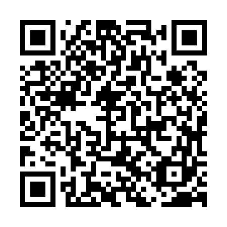QR code for EFZ 163