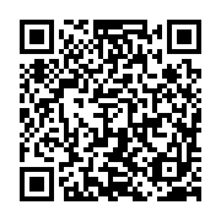 QR code for EFZ 393