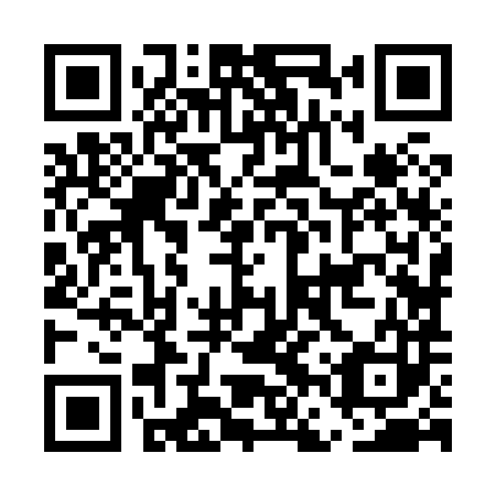 QR code for EFZ 883
