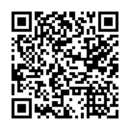 QR code for EFZ 907