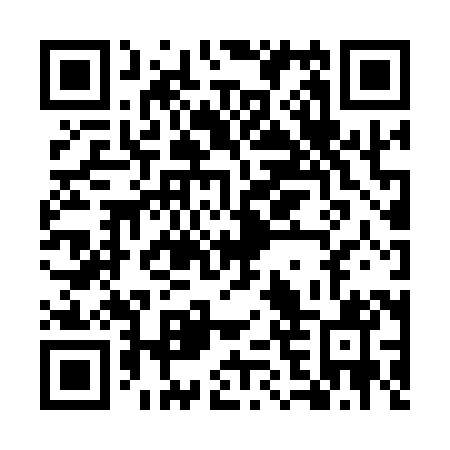 QR code for plate EFZ 181