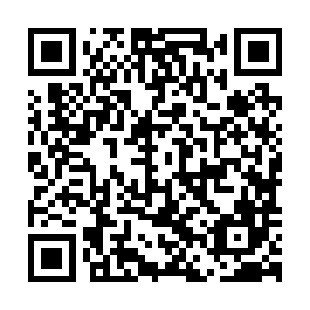 QR code for EFZ286