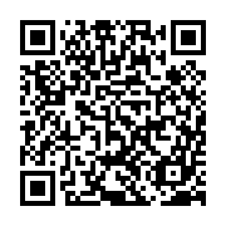 QR code for EGA 057