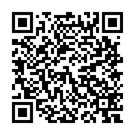 QR code for EGA 159
