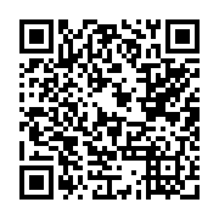 QR code for EGA 208