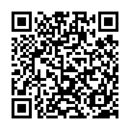 QR code for EGA 637