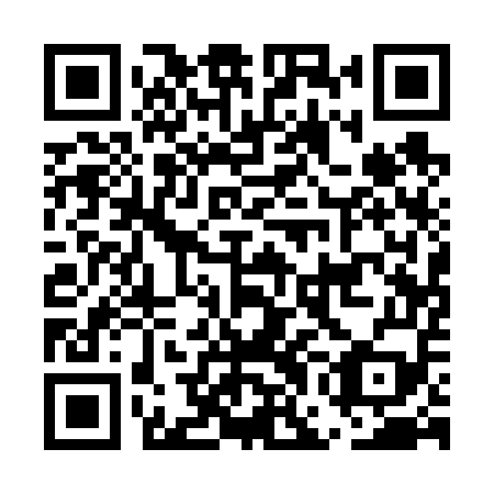 QR code for EGA 659
