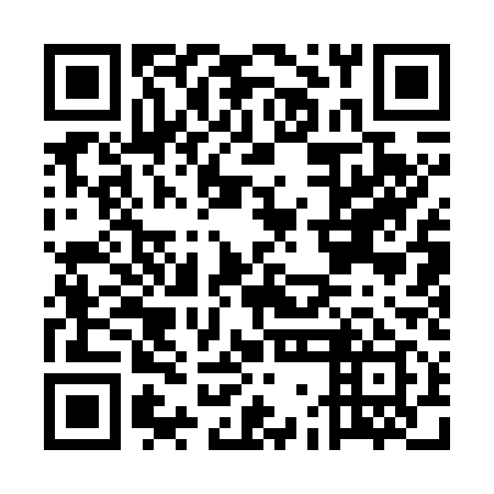 QR code for EGA 719