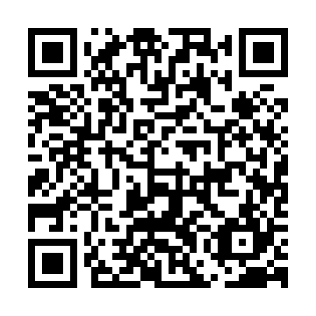 QR code for EGA 824