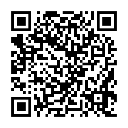 QR code for EGA 976