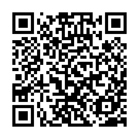 QR code for plate EGA 085