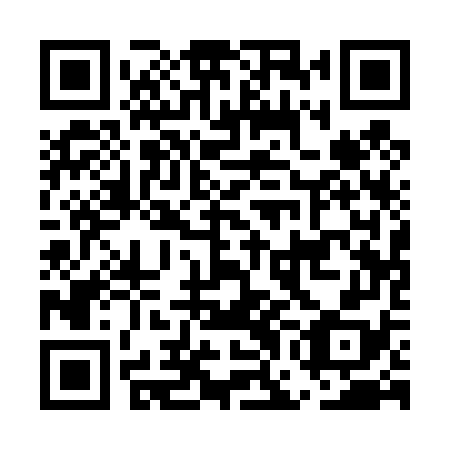 QR code for EGA478