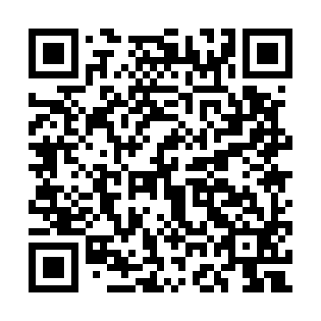 QR code for plate EGA 592