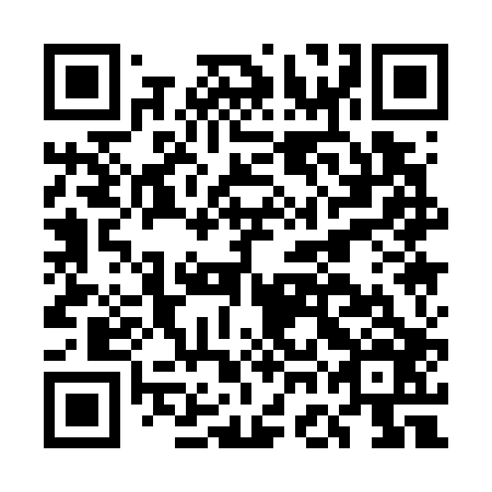 QR code for EGA706