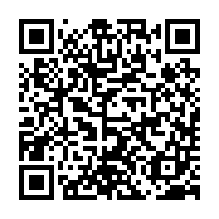 QR code for EGB 203