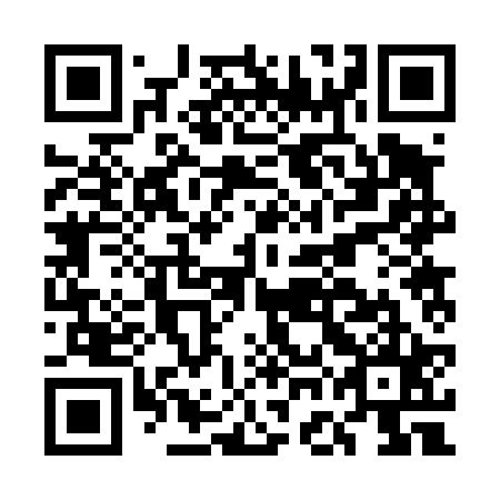 QR code for EGB 425
