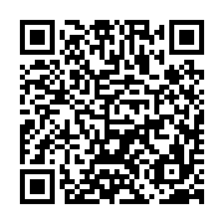 QR code for EGB216