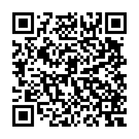 QR code for EGB449