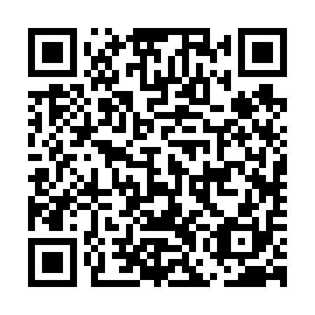QR code for EGB610