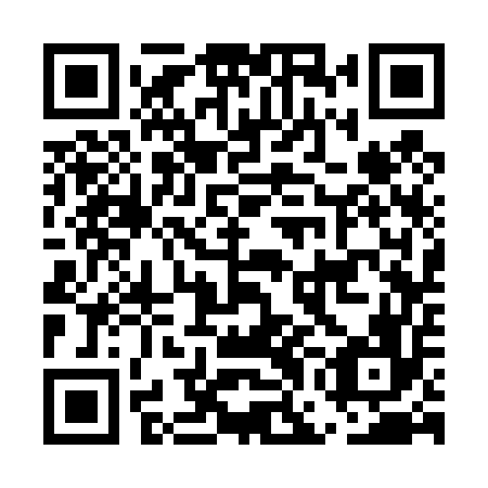QR code for EGC 456