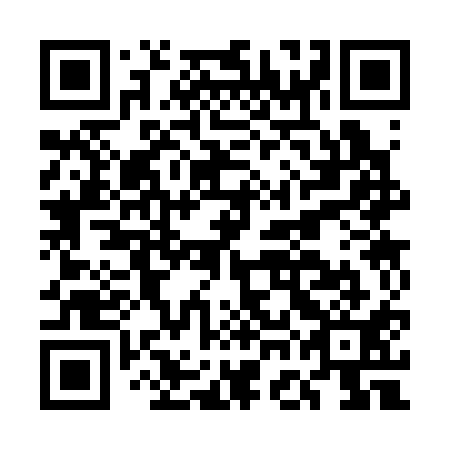 QR code for plate EGC 311