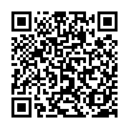 QR code for EGC501