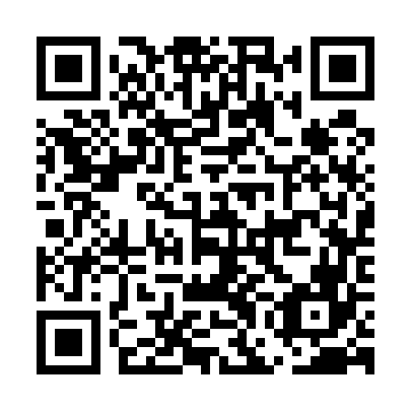 QR code for EGC566