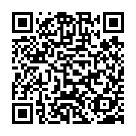 QR code for plate EGC 608