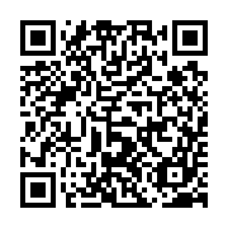 QR code for EGC757