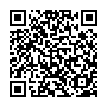 QR code for EGD 115
