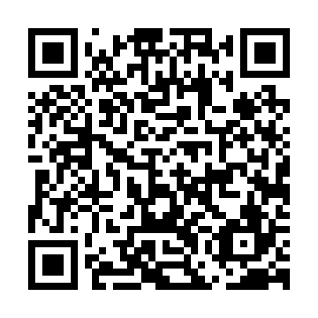 QR code for EGD 226