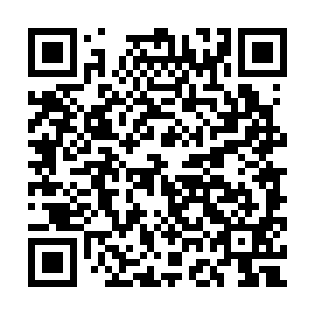 QR code for EGD 391