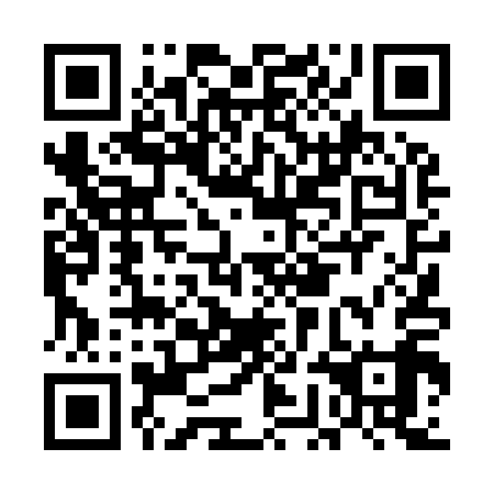 QR code for EGD 919