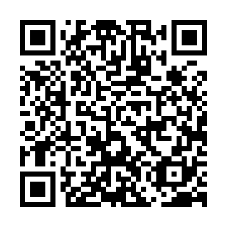 QR code for EGD 970