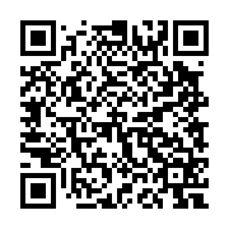 QR code for EGD064