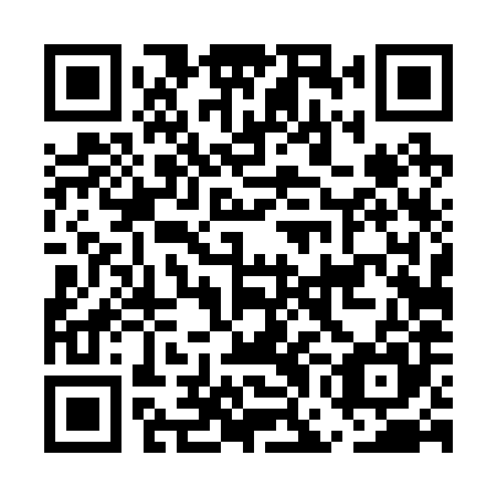 QR code for EGD285