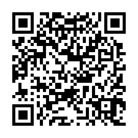 QR code for EGD300