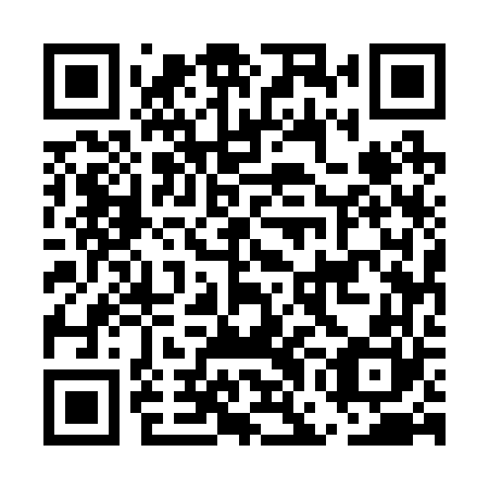 QR code for EGE 260