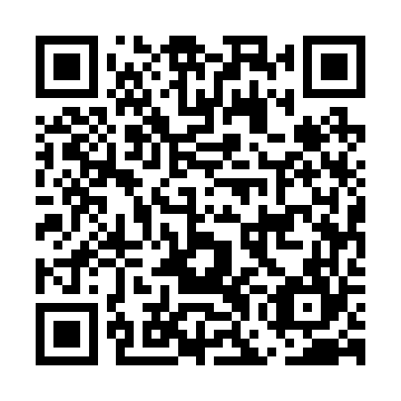 QR code for EGE 264