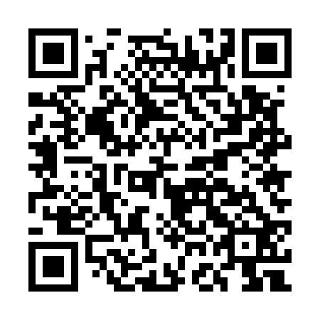 QR code for EGE 522