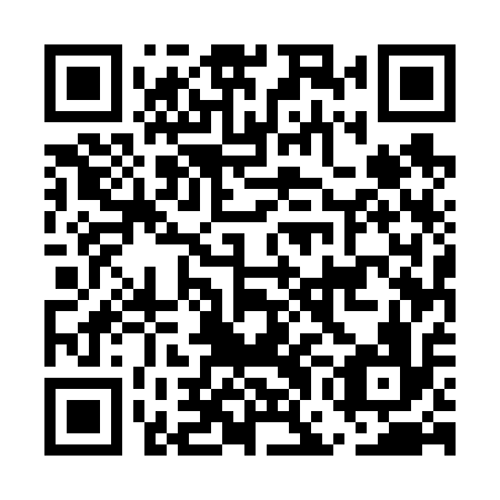 QR code for EGE 616