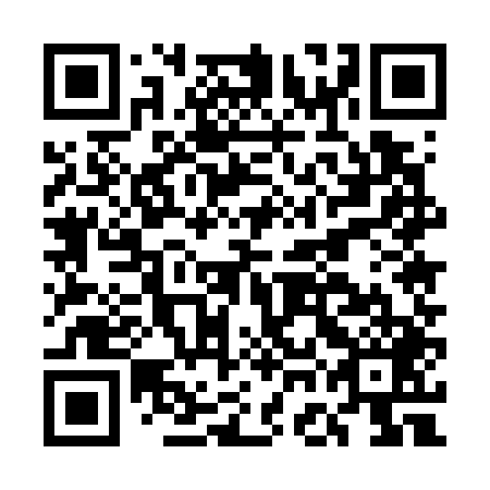QR code for EGE 749